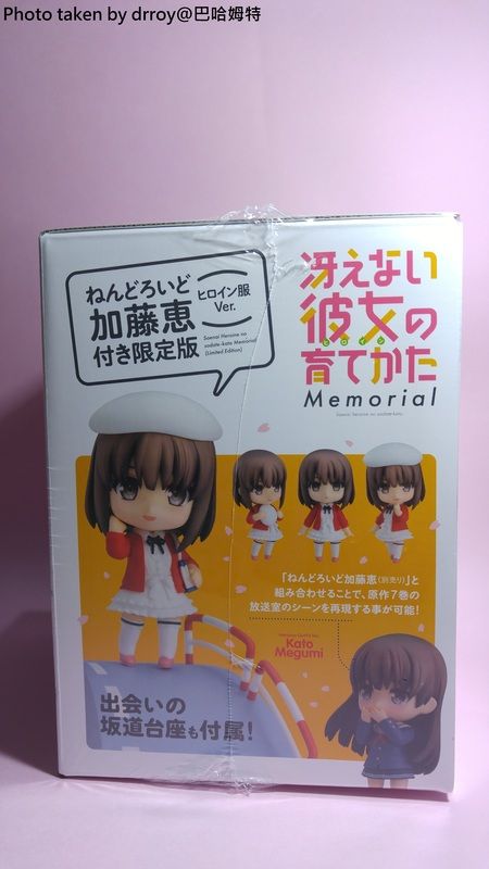 Amazon.co.jp: 加藤是子: 本